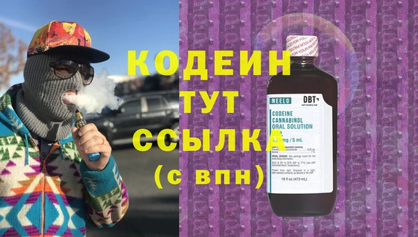ГАЛЛЮЦИНОГЕННЫЕ ГРИБЫ Арсеньев