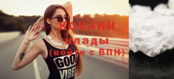 шишки Армянск