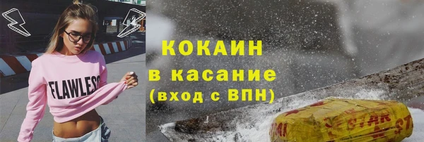 ГАЛЛЮЦИНОГЕННЫЕ ГРИБЫ Арсеньев