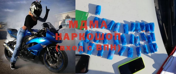 ГАЛЛЮЦИНОГЕННЫЕ ГРИБЫ Арсеньев