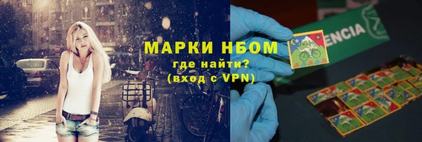 ГАЛЛЮЦИНОГЕННЫЕ ГРИБЫ Арсеньев